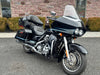 Harley-Davidson Motorcycle 2013 Harley-Davidson Touring Road Glide Ultra FLTRU 103" 6-Speed w/ Rinehart True Duals & Extras! $11,995