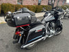 Harley-Davidson Motorcycle 2013 Harley-Davidson Touring Road Glide Ultra FLTRU 103" 6-Speed w/ Rinehart True Duals & Extras! $11,995