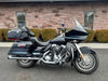 Harley-Davidson Motorcycle 2013 Harley-Davidson Touring Road Glide Ultra FLTRU 103" 6-Speed w/ Rinehart True Duals & Extras! $11,995