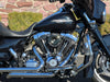 Harley-Davidson Motorcycle 2013 Harley-Davidson Touring Street Glide FLHX Thousands in Extras! - $11,995