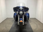 Harley-Davidson Motorcycle 2013 Harley-Davidson Triglide Ultra Classic FLHTCUTG Trike One Owner w/ True Duals! Only 16,873 Miles! $20,995 (Sneak Peek Deal)