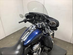 Harley-Davidson Motorcycle 2013 Harley-Davidson Triglide Ultra Classic FLHTCUTG Trike One Owner w/ True Duals! Only 16,873 Miles! $20,995 (Sneak Peek Deal)