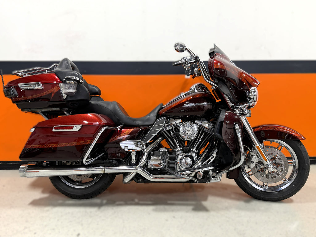 harley-davidson-motorcycle-