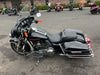 Harley-Davidson Motorcycle 2014 Harley-Davidson Electra Glide Police FLHTP High Output 103" 6-Speed One Owner $11,750