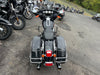 Harley-Davidson Motorcycle 2014 Harley-Davidson Electra Glide Police FLHTP High Output 103" 6-Speed One Owner $11,750