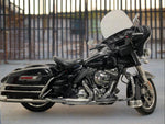 Harley-Davidson Motorcycle 2014 Harley-Davidson Electra Glide Police FLHTP High Output 103" 6-Speed One Owner $11,995