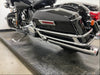 Harley-Davidson Motorcycle 2014 Harley-Davidson Electra Glide Police FLHTP High Output 103" 6-Speed One Owner $11,995