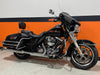 Harley-Davidson Motorcycle 2014 Harley-Davidson Electra Glide Police FLHTP High Output 103" 6-Speed One Owner $9,995