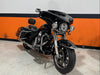 Harley-Davidson Motorcycle 2014 Harley-Davidson Electra Glide Police FLHTP High Output 103" 6-Speed One Owner $9,995