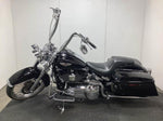 Harley-Davidson Motorcycle 2014 Harley-Davidson FLSTN Softail Deluxe 21" Wheel + Thousands in Extras/Upgrades! $12,500 (Sneak Peek Deal)