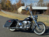 Harley-Davidson Motorcycle 2014 Harley-Davidson FLSTN Softail Deluxe 21" Wheel + Thousands in Extras/Upgrades! $12,995