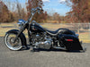 Harley-Davidson Motorcycle 2014 Harley-Davidson FLSTN Softail Deluxe 21" Wheel + Thousands in Extras/Upgrades! $12,995