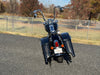 Harley-Davidson Motorcycle 2014 Harley-Davidson FLSTN Softail Deluxe 21" Wheel + Thousands in Extras/Upgrades! $12,995