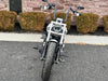 Harley-Davidson Motorcycle 2014 Harley Davidson FXSB Softail Breakout Vance & Hines Pipes! Runs Great! $9,995