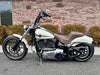 Harley-Davidson Motorcycle 2014 Harley Davidson FXSB Softail Breakout Vance & Hines Pipes! Runs Great! $9,995