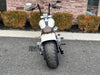 Harley-Davidson Motorcycle 2014 Harley Davidson FXSB Softail Breakout Vance & Hines Pipes! Runs Great! $9,995
