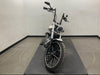 Harley-Davidson Motorcycle 2014 Harley Davidson FXSB Softail Breakout Vance & Hines Pipes! Runs Great! $9,995 (In Transit)