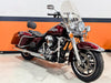 Harley-Davidson Motorcycle 2014 Harley-Davidson Road King FLHR One Owner Low Miles Mysterious Red Sunglo! $11,995