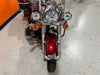 Harley-Davidson Motorcycle 2014 Harley-Davidson Road King FLHR One Owner Low Miles Mysterious Red Sunglo! $11,995