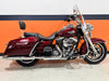 Harley-Davidson Motorcycle 2014 Harley-Davidson Road King FLHR One Owner Low Miles Mysterious Red Sunglo! $11,995