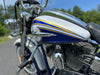 Harley-Davidson Motorcycle 2014 Harley-Davidson Screamin' Eagle CVO 110" Softail Deluxe FLSTNSE One Owner Clean Carfax! $12,995