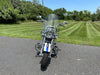 Harley-Davidson Motorcycle 2014 Harley-Davidson Screamin' Eagle CVO 110" Softail Deluxe FLSTNSE One Owner Clean Carfax! $12,995