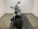 Harley-Davidson Motorcycle 2014 Harley-Davidson Screamin' Eagle CVO Softail Breakout FXSBSE 110" One Owner w/ Upgrades! Only 4,038 Miles! $16,995 (Sneak Peek Deal)