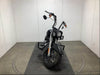Harley-Davidson Motorcycle 2014 Harley-Davidson Softail Slim FLS 103" 2-Tone Many Extras! Only 9,575 Miles! $9,995