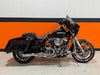 Harley-Davidson Motorcycle 2014 Harley-Davidson Street Glide Special FLHXS T-Bars, Fab 28 Pipe, Step Up Seat, & Extras! $11,995