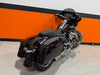 Harley-Davidson Motorcycle 2014 Harley-Davidson Street Glide Special FLHXS T-Bars, Fab 28 Pipe, Step Up Seat, & Extras! $11,995