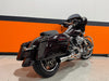 Harley-Davidson Motorcycle 2014 Harley-Davidson Street Glide Special FLHXS T-Bars, Fab 28 Pipe, Step Up Seat, & Extras! $11,995
