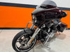 Harley-Davidson Motorcycle 2014 Harley-Davidson Street Glide Special FLHXS T-Bars, Fab 28 Pipe, Step Up Seat, & Extras! $11,995