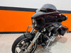 Harley-Davidson Motorcycle 2014 Harley-Davidson Street Glide Special FLHXS T-Bars, Fab 28 Pipe, Step Up Seat, & Extras! $11,995