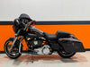 Harley-Davidson Motorcycle 2014 Harley-Davidson Street Glide Special FLHXS T-Bars, Fab 28 Pipe, Step Up Seat, & Extras! $11,995