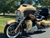 Harley-Davidson Motorcycle 2014 Harley-Davidson Touring Electra Glide Ultra Classic FLHTCU One Owner Clean Carfax w/ Extras! $11,495