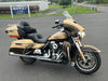 Harley-Davidson Motorcycle 2014 Harley-Davidson Touring Electra Glide Ultra Limited FLHTK Clean Carfax w/ Extras! $12,995