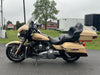 Harley-Davidson Motorcycle 2014 Harley-Davidson Touring Electra Glide Ultra Limited FLHTK Clean Carfax w/ Extras! $12,995