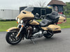 Harley-Davidson Motorcycle 2014 Harley-Davidson Touring Electra Glide Ultra Limited FLHTK Clean Carfax w/ Extras! $12,995