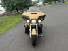 Harley-Davidson Motorcycle 2014 Harley-Davidson Touring Electra Glide Ultra Limited FLHTK Clean Carfax w/ Extras! $12,995