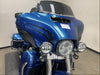 Harley-Davidson Motorcycle 2014 Harley-Davidson Touring Electra Glide Ultra Limited FLHTK One owner w/ Low Miles! $14,995 (Sneak Peek Deal)