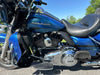 Harley-Davidson Motorcycle 2014 Harley-Davidson Touring Electra Glide Ultra Limited FLHTK One-Owner w/ Low Miles Detachable Tourpak & Extras! $14,995