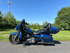 Harley-Davidson Motorcycle 2014 Harley-Davidson Touring Electra Glide Ultra Limited FLHTK One-Owner w/ Low Miles Detachable Tourpak & Extras! $14,995