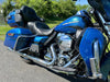 Harley-Davidson Motorcycle 2014 Harley-Davidson Touring Electra Glide Ultra Limited FLHTK One owner w/ Low Miles Detachable Tourpak & Extras! $14,995