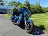 Harley-Davidson Motorcycle 2014 Harley-Davidson Touring Electra Glide Ultra Limited FLHTK One-Owner w/ Low Miles Detachable Tourpak & Extras! $14,995