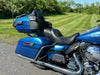 Harley-Davidson Motorcycle 2014 Harley-Davidson Touring Electra Glide Ultra Limited FLHTK One owner w/ Low Miles Detachable Tourpak & Extras! $14,995