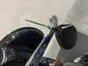 Harley-Davidson Motorcycle 2014 Harley-Davidson Triglide Ultra Classic FLHTCUTG Trike Blacked Out w/ Many Extras! One Owner! $14,995 (Sneak Peek Deal)