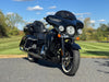 Harley-Davidson Motorcycle 2014 Harley-Davidson Ultra Classic Limited FLHTK 103" 6-Speed w/ Extras! One Owner - Clean Carfax - Serviced $9,995