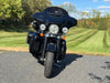 Harley-Davidson Motorcycle 2014 Harley-Davidson Ultra Classic Limited FLHTK 103" 6-Speed w/ Extras! One Owner - Clean Carfax - Serviced $9,995