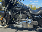 Harley-Davidson Motorcycle 2014 Harley-Davidson Ultra Classic Limited FLHTK 103" 6-Speed w/ Extras! One Owner - Clean Carfax - Serviced $9,995