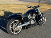 Harley-Davidson Motorcycle 2014 Harley-Davidson V-Rod VROD Muscle VRSCF Custom Paint & Extras 1250cc - $9,995